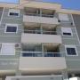 Apartmány - Florianópolis, Espaço Perfeito para até 7 pessoas nos Ingleses