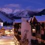 Resorts - Vail, Lodge at Vail, A RockResort