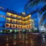 Hotel - Kuakata, Hotel Graver Inn International