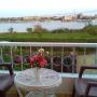 Апартаменты - Луксор, Luxor Guest House
