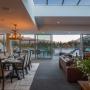 Apartmanok - Queenstown, Shotover Penthouse & Spa