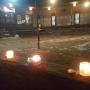 Pensionen - Chuncheon, Guesthouse Nabiya