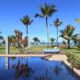 Apartmanok - Porto Seguro, Paradise Condo in Pitinga Beach