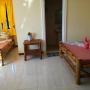 Holiday homes - Dauin, Sheilas Place Dauin House