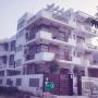 Penzióny - Noida, Park View Residency