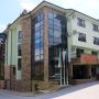 Hotels - Velingrad, Hotel Unikat