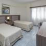Szállodák - Balneário Camboriú, Hotel D'sintra