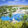 Hotels - Matera, MH Matera Hotel