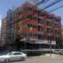 Apartmanhotelek - Santiago de los Caballeros, Apartahotel Jardines Metropolitanos