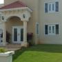 Guest houses - Quebradillas, Three Palms House