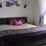 Apartmanok - Vilnius, Ozo Apartamentai
