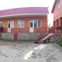 Penziony - Khadyzhensk, Guest House Anna
