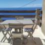 Nyaralók - Pino, Two-Bedroom Holiday Home in Pino