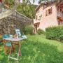 Nyaralók - Livemmo, Casa Mariott