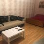 Appartamenti - Kazan', Apartment on Nikolaya Yershova 8