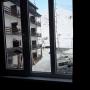 Apartmány - Kʼvakhvreli, Apartment Gudauri
