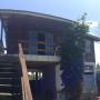 Priváty - Florianópolis, Particular