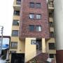 Apartments - Manizales, Apartamento Manizales