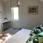 Apartmanok - Fokváros, Studio 66