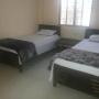Guest houses - Jāmb, s k international guest house