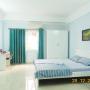 Appartamenti - Ho Chi Minh, An Nhien Hotel Apartment- Airport Studios