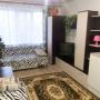Hostince - Samara, Inn Mechta Apartments