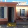 Apartmány - Mina Clavero, Complejo El Resiliente