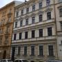 Hostely - Praha, Hostel EMMA