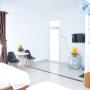 Hotely - Quy Nhon, Wow Hotel