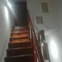 Apartmány - San Bernardo, Frente al mar