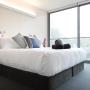 Apartmány - Hobart, Quarry House Luxury Retreat