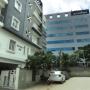 Ferienwohnungen - Hyderabad, Royal Suites Serviced Apartments