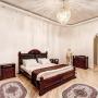 Aparthotely - Moskva, Butik Apart Arbat