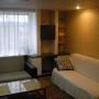 Apartmány - Maladzyechna, Apartment Vialiki Hasciniec