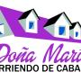 Appartamenti - Puerto Natales, Cabaña Doña Maria
