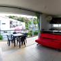 Apartments - Santa Fe de Antioquia, Apartasol Club - Santa Fe de Antioquia