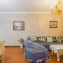 Apartmány - Čchung-čching, Chongqing V7 Apartment
