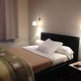 Hotely - Labarthe-Inard, Hôtel Cuulong