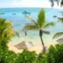 Villen - Cap Malheureux, Villa Kenville18-Near Beach, Cap Malheureux
