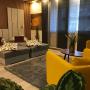 Apartmány - Siegburg, Eis Cafe Garibaldi