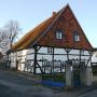 Apartmány - Wallenstedt, Brunottescher Hof