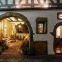 Hotely - Besigheim, Hotel Am Markt