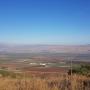 Chaty - Ramot Naftali, נופש על הנוף רמות נפתלי