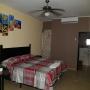 Apartmanhotelek - Coxen Hole, B Aparts Roatan