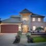 Bed & Breakfast - Perth, Sorrento Beach Bed & Breakfast