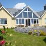 Отели типа «постель и завтрак» - Клонакилти, Glendine Irish Home B&B