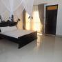Motels - Kampala, 4D's Motel