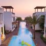 Rezorty - Hua Hin, The Verona Hua Hin