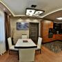 Apartmány - Varna (mesto), Apartments RELAX