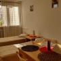 Appartamenti - Varsavia, Apartamenty Varsovie Wola City